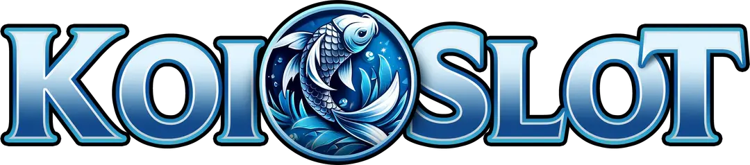 Logo KOISLOT
